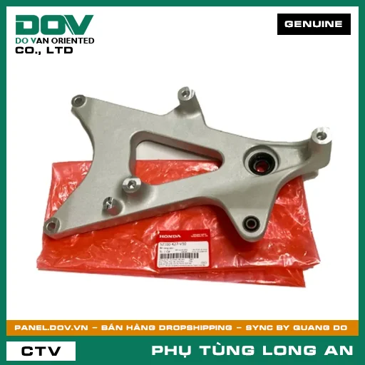 BỘ CÀNG SAU HONDA AIR BLADE 125, AIR BLADE 125/150 — 52100K27V50