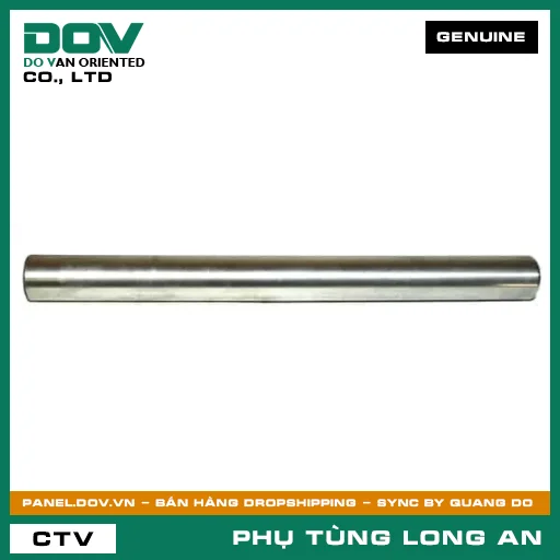BẠC ĐỆM THÉP TRUNG TÂM CÀNG XE HONDA CBR150R — 52141K15900