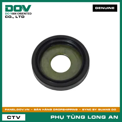 PHỐT CHẮN BỤI 31X40.5X7.1 HONDA  — 52144GC4003