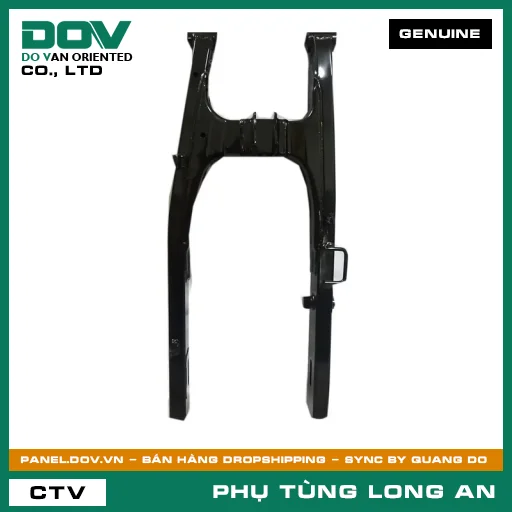 BỘ CÀNG SAU *NH1* HONDA  — 52200K56V00ZA