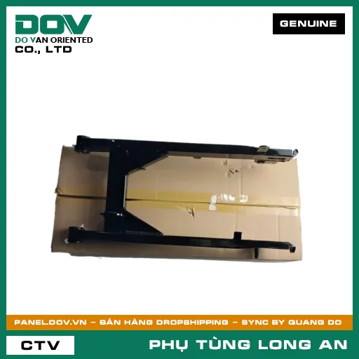 BỘ CÀNG SAU *NH1* HONDA BLADE 110, WAVE ALPHA 110, WAVE RSX 110 — 52200K89V00ZA