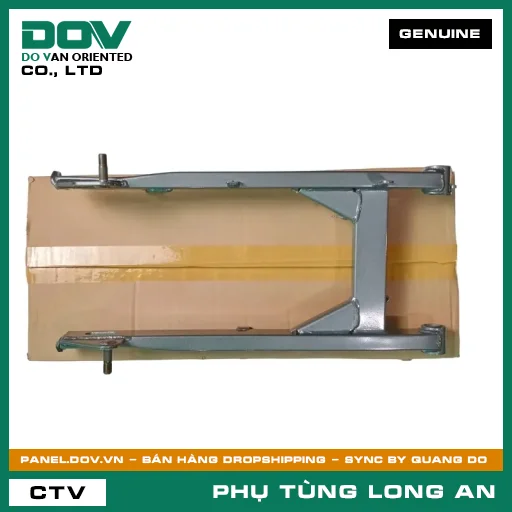 CÀNG SAU *NHA62M* HONDA WAVE ALPHA — 52200KTL640ZB