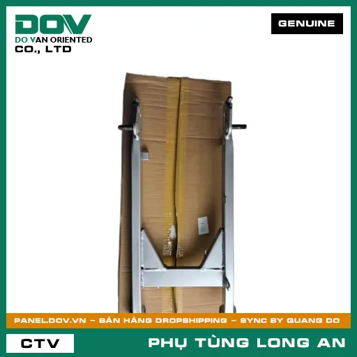 CÀNG SAU **NH364M** HONDA WAVE RSX 110 — 52200KWWB60ZA