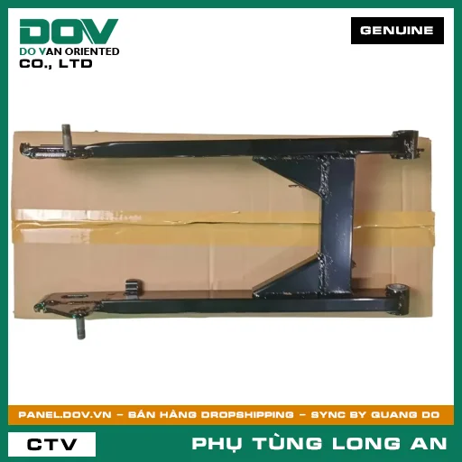 CÀNG SAU *NH1* HONDA WAVE RSX 110 — 52200KWWB60ZB