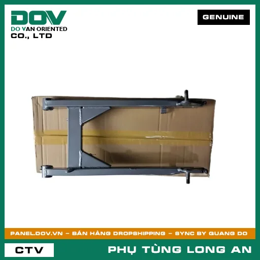 BỘ CÀNG SAU *NHA62M* HONDA BLADE 110 — 52200KWWB60ZC