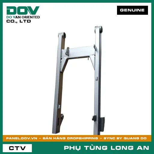 CÀNG SAU *NH364M* HONDA — 52200KYZV10ZA