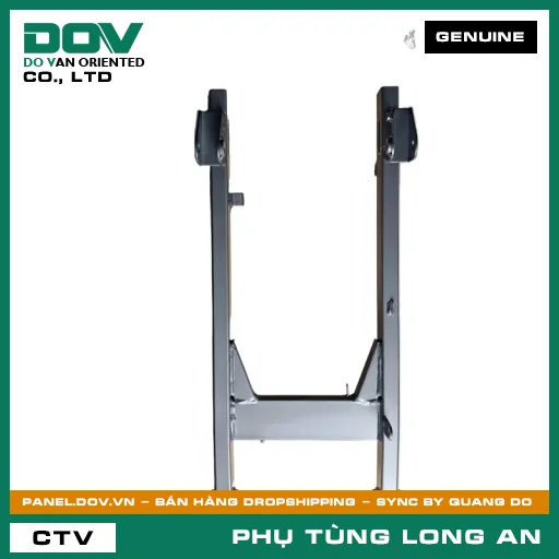 BỘ CÀNG SAU *NHA62M* HONDA FUTURE 125 — 52200KYZV10ZB
