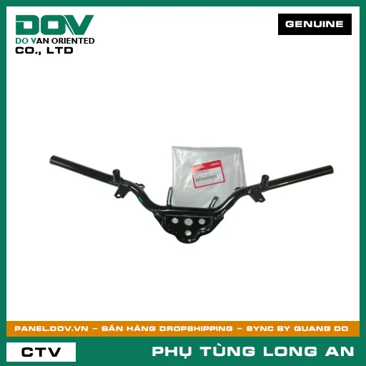TAY LÁI HONDA SUPER DREAM — 53100GBGB20