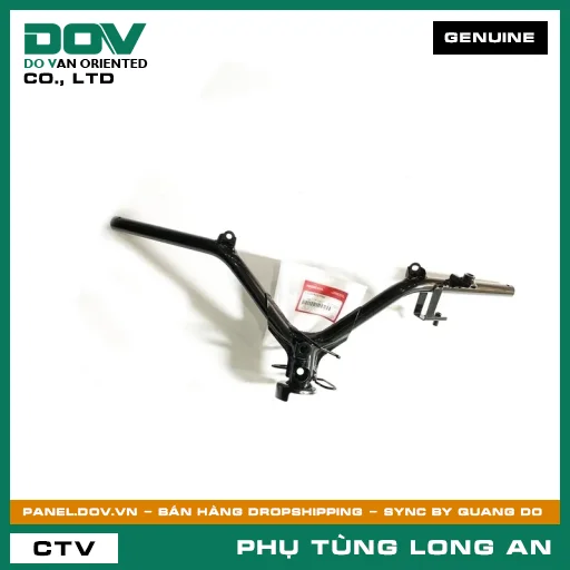 TAY LÁI HONDA — 53100K03M60