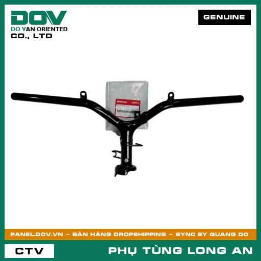 TAY LÁI HONDA SH 125/150, SH 125/160 — 53100K0RV00