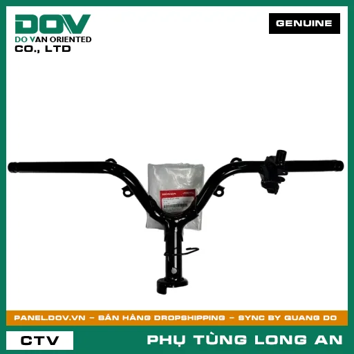 TAY LÁI HONDA AIR BLADE 125/150 — 53100K1FV00