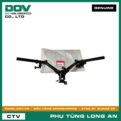 TAY LÁI HONDA BLADE 110 — 53100K57V10