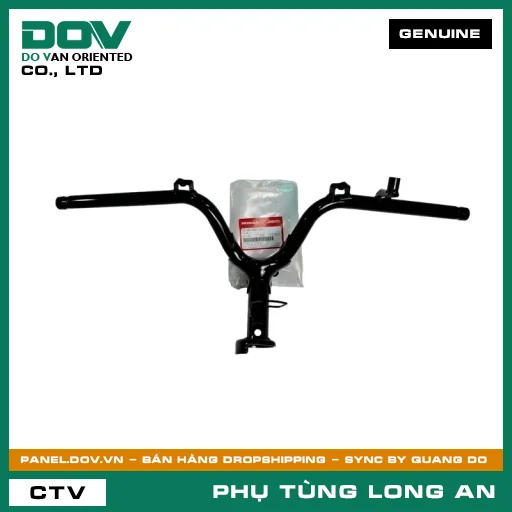 TAY LÁI HONDA AIR BLADE 125 — 53100K66V00