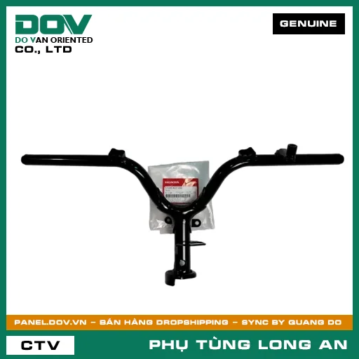 TAY LÁI HONDA SH 125/150 — 53100K77V00