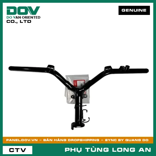 TAY LÁI HONDA AIR BLADE 110 — 53100KVGV40