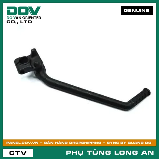 ĐỐI TRỌNG TAY LÁI A HONDA PCX, PCX 125 — 53102KZY700