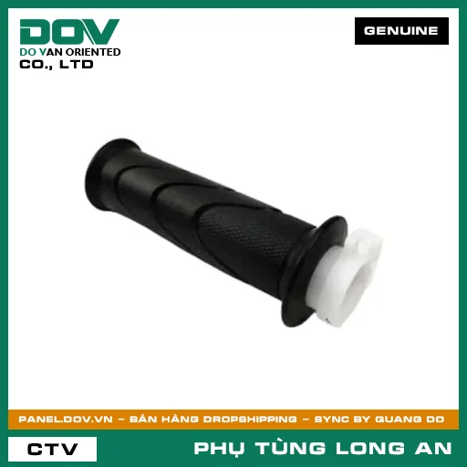 TAY GA HONDA VARIO 160 — 53140K2FN00
