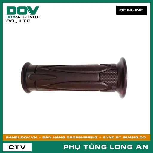 TAY NẮM BÊN TRÁI *YR337R* HONDA SH MODE — 53166K29960ZA