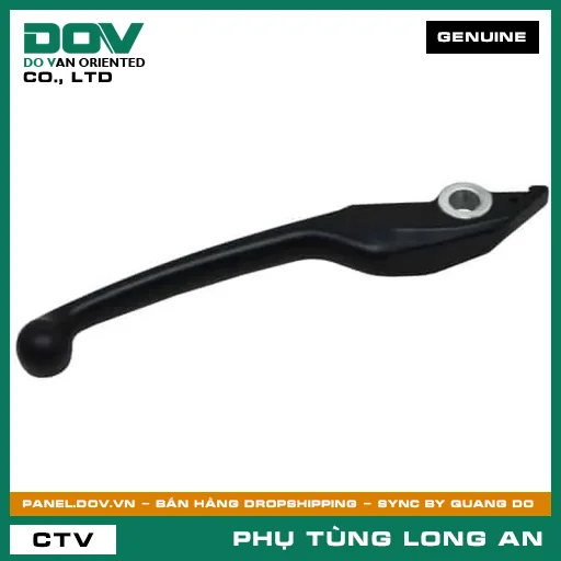 TAY PHANH BÊN PHẢI HONDA  — 53175K59A71