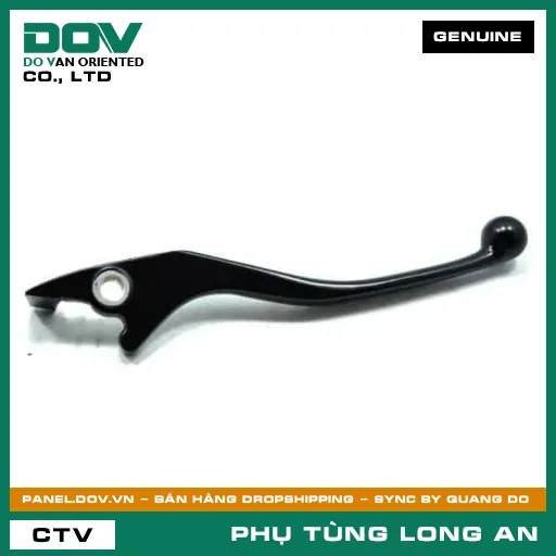 TAY PHANH BÊN PHẢI HONDA VARIO 160 — 53175KPNE01