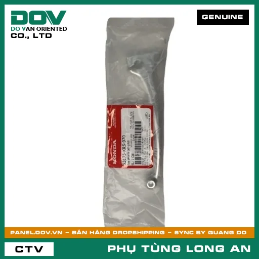 TAY PHANH BÊN PHẢI HONDA — 53175KRS970