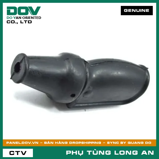 ỐP TAY PHANH HONDA CB300R — 53180425010