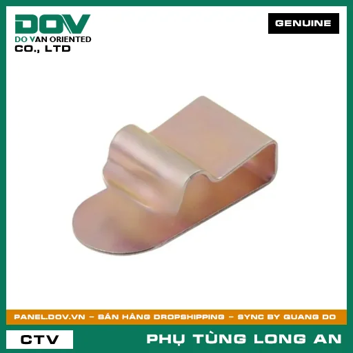KẸP ĐÈN PHA HONDA LEAD 110 — 53208GFM970
