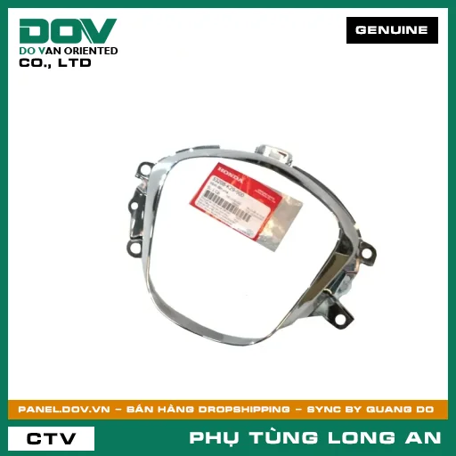 VÀNH ĐÈN PHA HONDA SH, SH MODE — 53208K29900