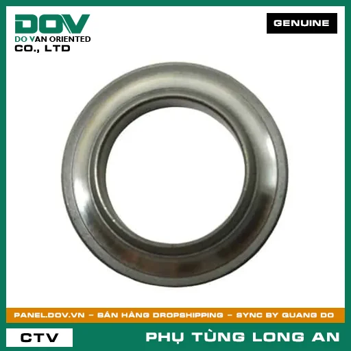 CÔN PHUỘC TRÊN HONDA CB300R, MSX 125 — 53211268010