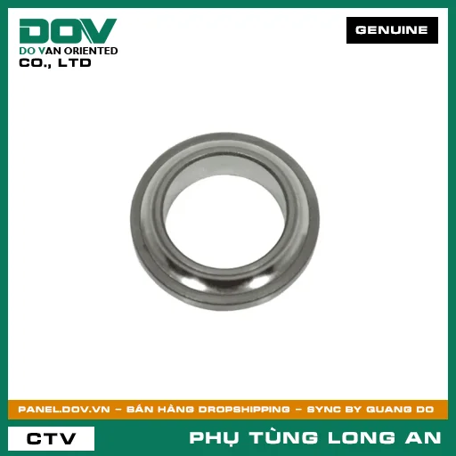 CÔN PHUỘC DƯỚI HONDA CB300R, MSX 125 — 53212200000
