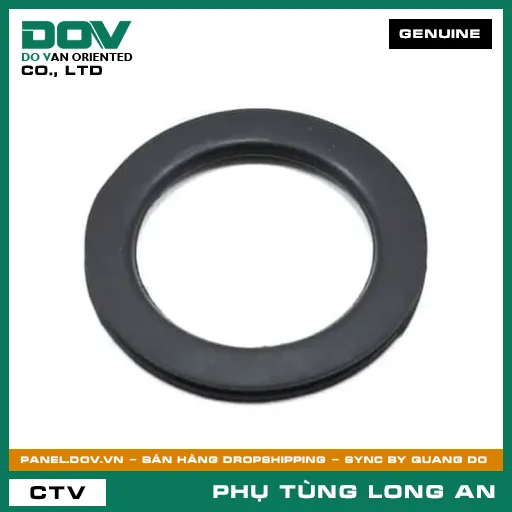 PHỐT CHẮN BỤI CỔ LÁI HONDA CB300R, MSX 125 — 53214200000