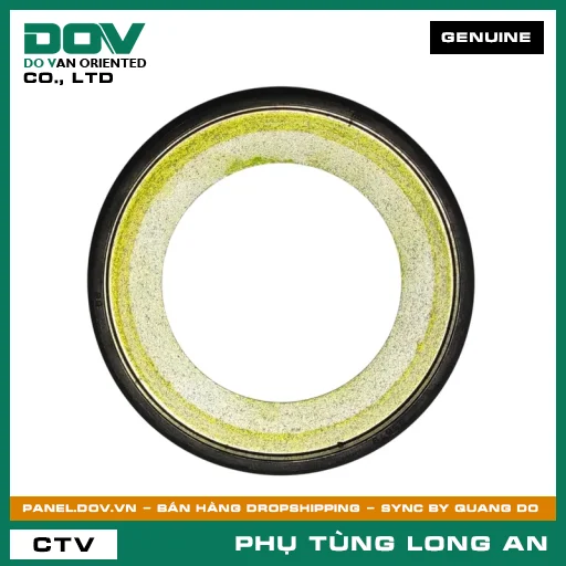 PHỐT CHẮN BỤI TAY PHANH HONDA CBR1000RR — 53214MR7003