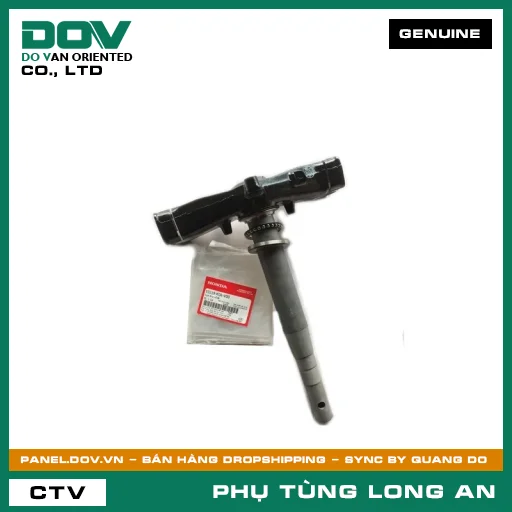 CỤM TRỤC CỔ LÁI HONDA SH 125/150, SH 125/160 — 53219K0RV00
