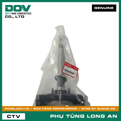 CỤM TRỤC CỔ LÁI HONDA WINNER 150, WINNER R, WINNER X — 53219K56V00