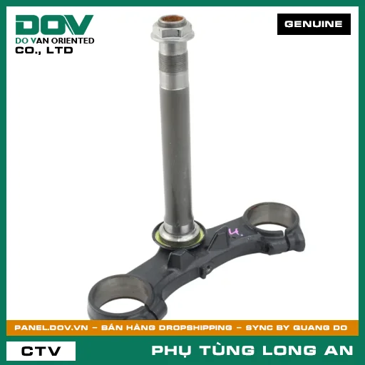 CỤM TRỤC CỔ LÁI HONDA CB150R, CB300R — 53219K94T00
