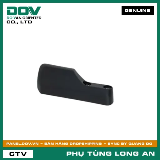 CẦU NỐI GIẢM XÓC HONDA MONKEY — 53230K0FT00