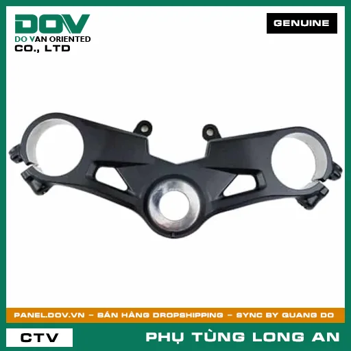 CẦU NỐI GIẢM XÓC *NH303M* HONDA CB300R — 53230K45NL0ZA