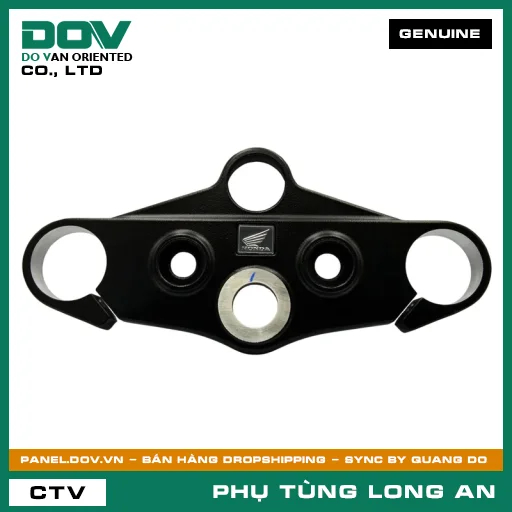 CẦU NỐI GIẢM XÓC HONDA MSX 125 — 53300K26900