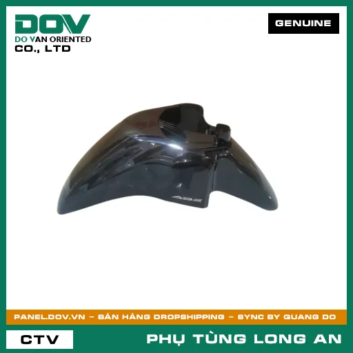 BỘ DÈ TRƯỚC *TYPE2* HONDA — 61000K1NV70ZA