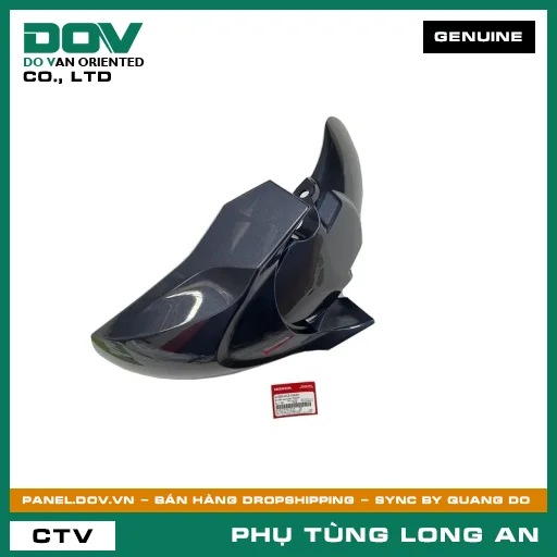 BỘ DÈ TRƯỚC *PB420* HONDA  — 61000K1ZJ10ZH
