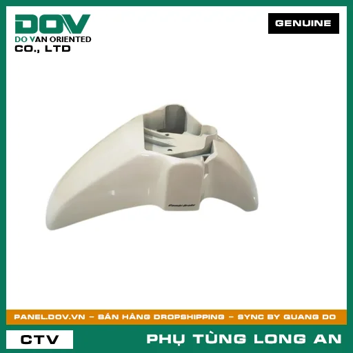 BỘ DÈ TRƯỚC*YR299* HONDA SH MODE — 61000K29900ZG