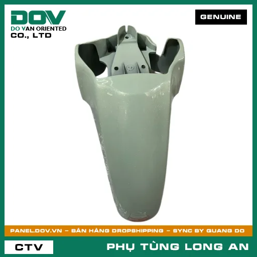 BỘ DÈ TRƯỚC *GY150* HONDA SH MODE — 61000K29910ZA