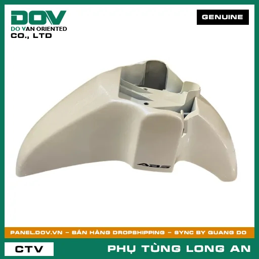 BỘ DÈ TRƯỚC *Y229P* HONDA — 61000K29VC0ZC