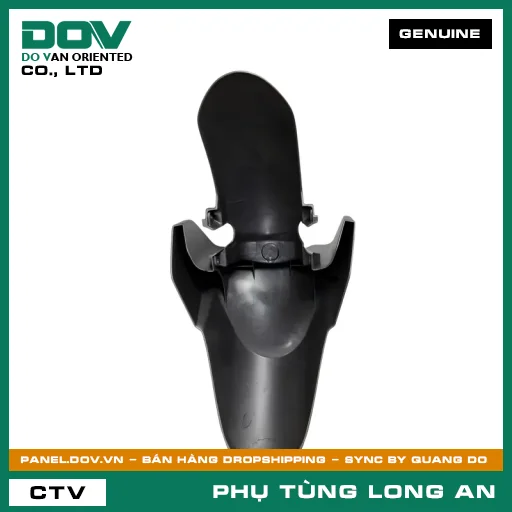 BỘ DÈ TRƯỚC*NHB18M* HONDA PCX, PCX 125 — 61000K35V00ZE