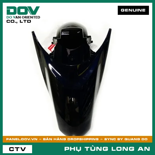 BỘ DÈ TRƯỚC *PB410P* HONDA  — 61000K96V00ZN