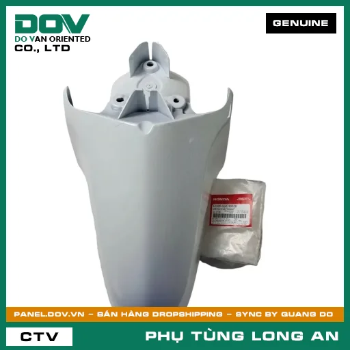 DÈ TRƯỚC *NHA96P* HONDA LEAD — 61100GGE900ZB