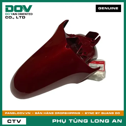 DÈ TRƯỚC *R313C* HONDA LEAD — 61100GGE900ZC