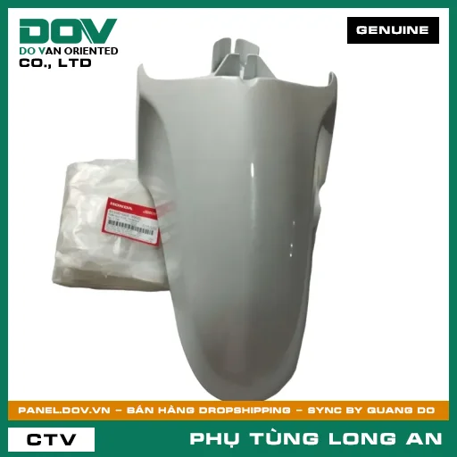 DÈ TRƯỚC *NHB35P* HONDA LEAD — 61100GGE900ZL