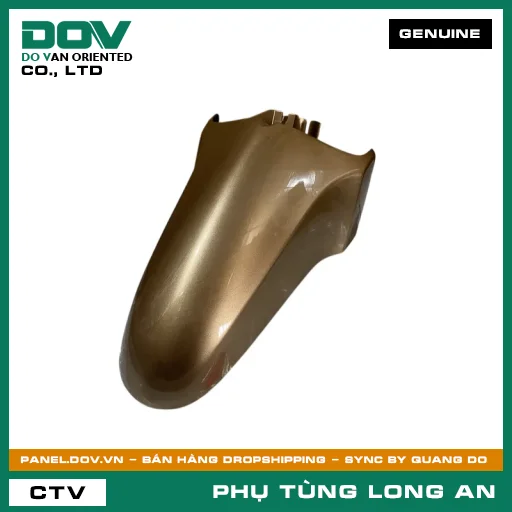 DÈ TRƯỚC *Y-218M* HONDA LEAD — 61100GGE900ZM