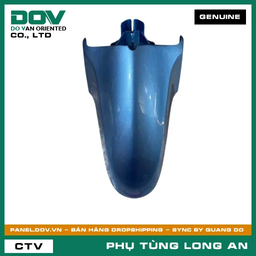 DÈ TRƯỚC *B203M* HONDA LEAD — 61100GGE900ZP